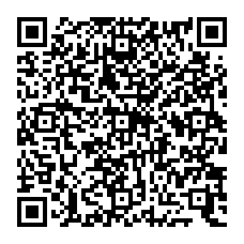 QR 5bd5aa9