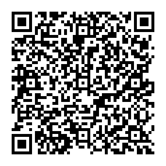 QR 5bd5eba