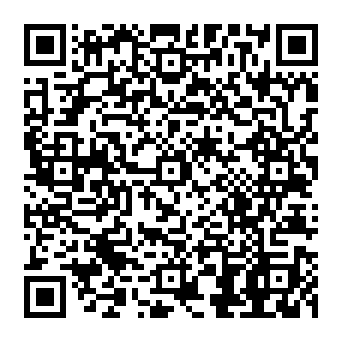 QR 5bd6388