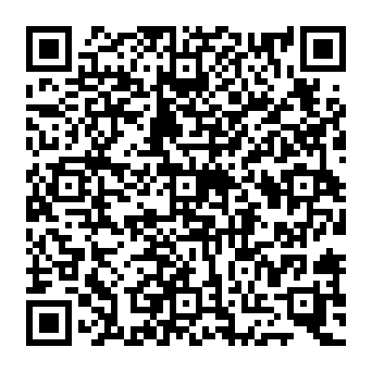 QR 5bd6f8e