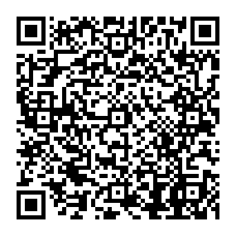 QR 5bd70ec