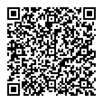 QR 5bd7361