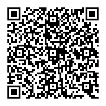 QR 5bd7505