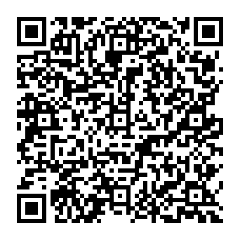 QR 5bd76e2