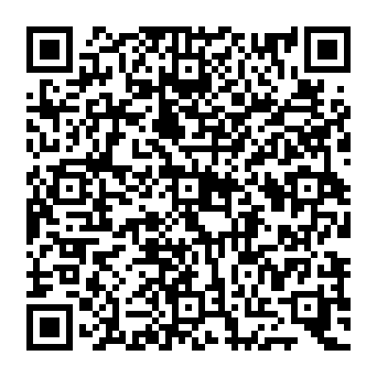 QR 5bd771a