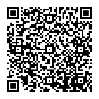 QR 5bd80be