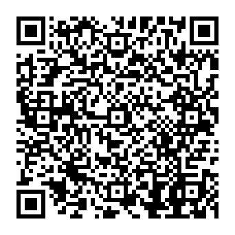 QR 5bd8322