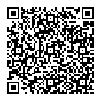 QR 5bd8355
