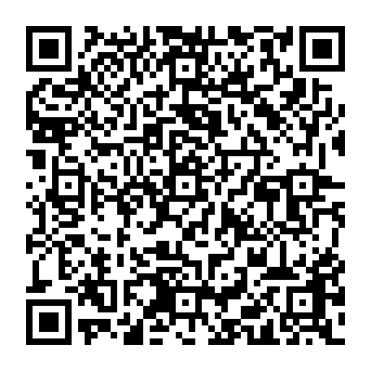QR 5bd86d4