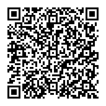 QR 5bd8784