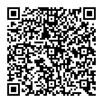 QR 5bd896a