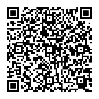 QR 5bd8c4f