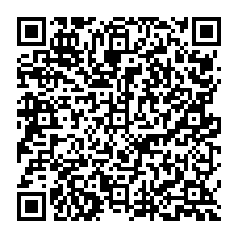 QR 5bd8cdb