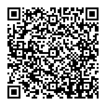 QR 5bd988b
