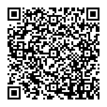 QR 5bd99c0