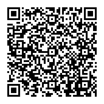 QR 5bd9a1f