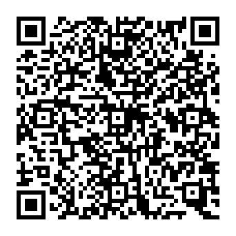 QR 5bd9ea5