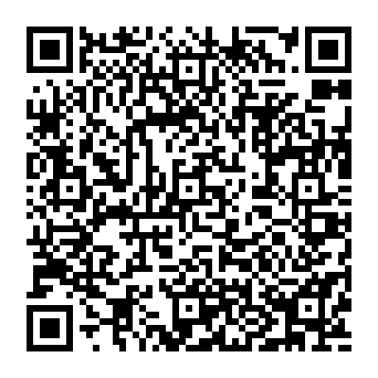 QR 5bd9ea8