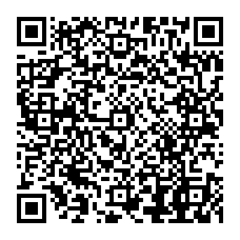 QR 5bda058