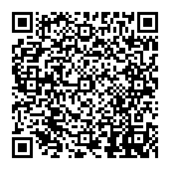QR 5bda57e