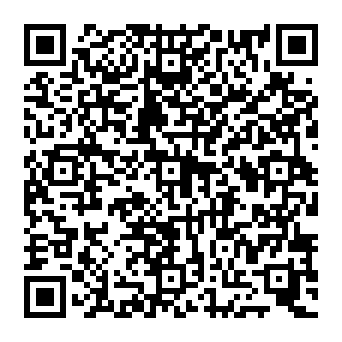 QR 5bdacfc