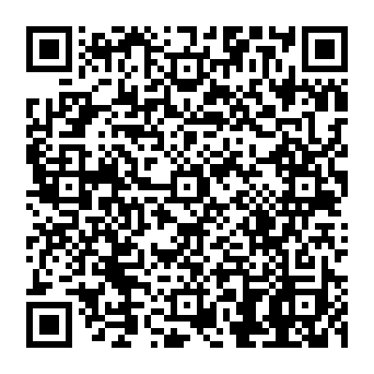 QR 5bdad33