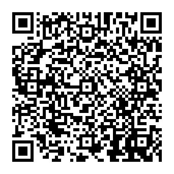 QR 5bdb12e