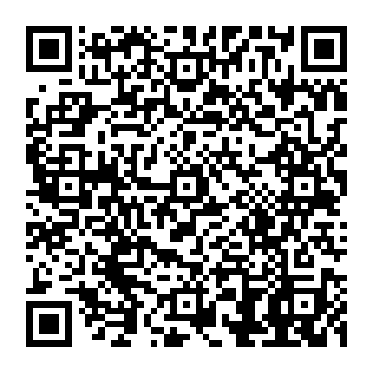 QR 5bdb49a
