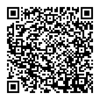 QR 5bdb8d5