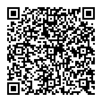QR 5bdba00