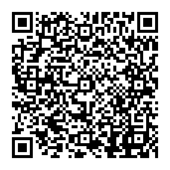 QR 5bdba06