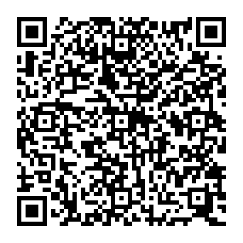 QR 5bdbacb