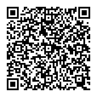 QR 5bdc0b6