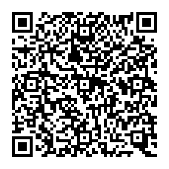 QR 5bdc13e