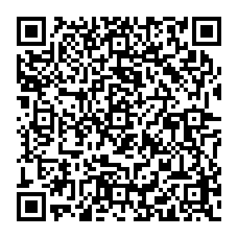 QR 5bdc23a