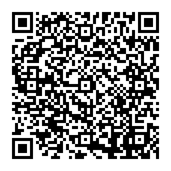 QR 5bdc327
