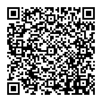QR 5bdc6bd
