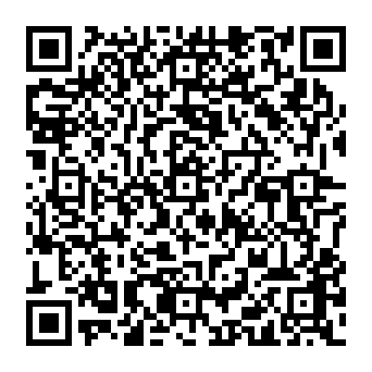 QR 5bdc7ce