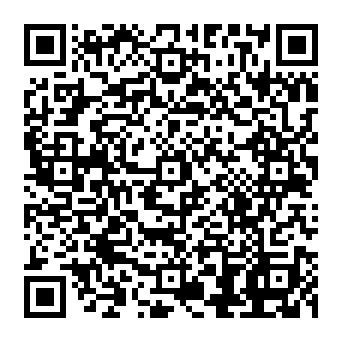 QR 5bdc8bf