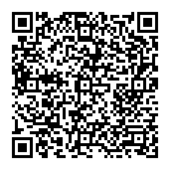 QR 5bdca79