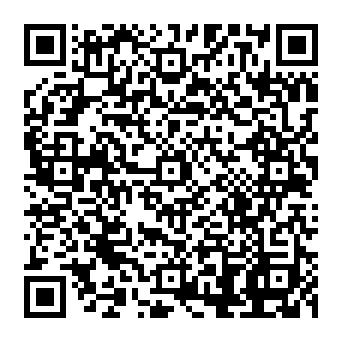 QR 5bdcbef