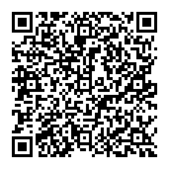 QR 5bdcde1