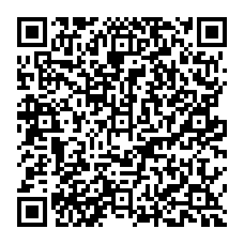 QR 5bdce4a
