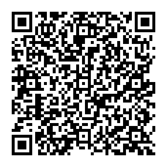 QR 5bdd3d6