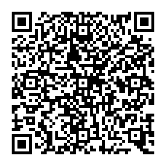 QR 5bdd4ca