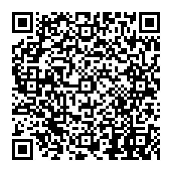 QR 5bdd891