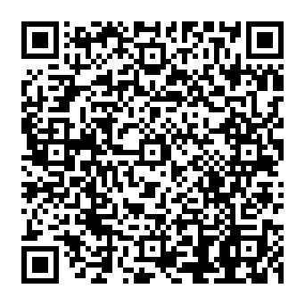 QR 5bdd932