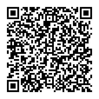 QR 5bdd98e