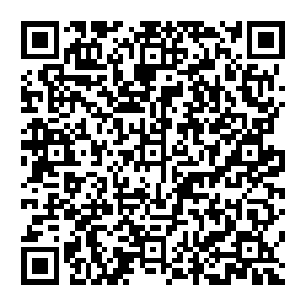 QR 5bddd1d