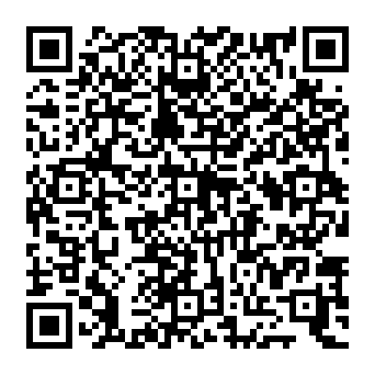 QR 5bdddf9